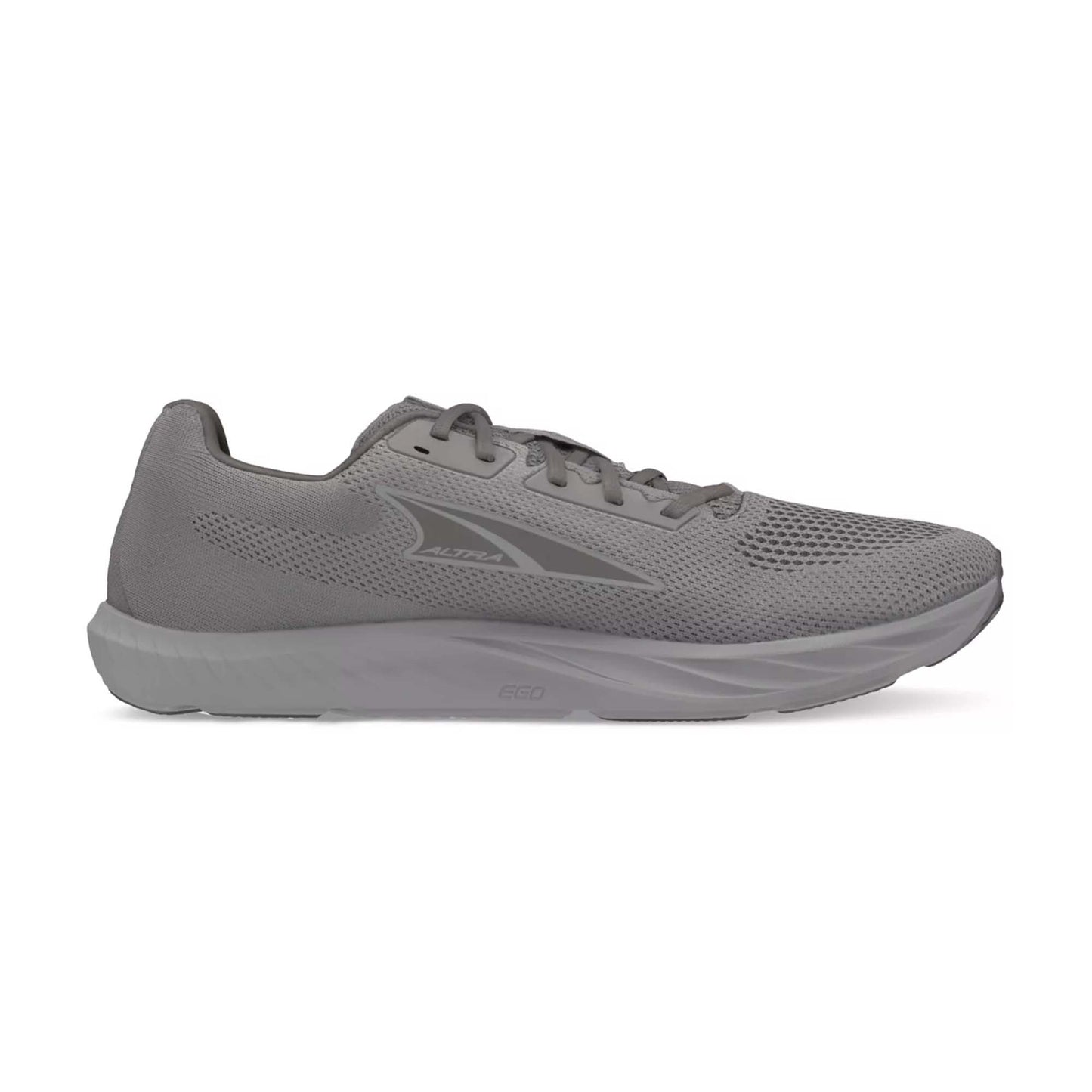 ALTRA MEN'S ESCALANTE 4