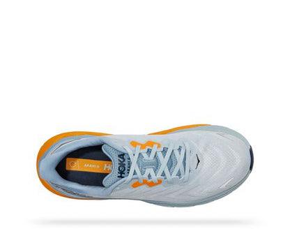 HOKA MEN'S ARAHI 6