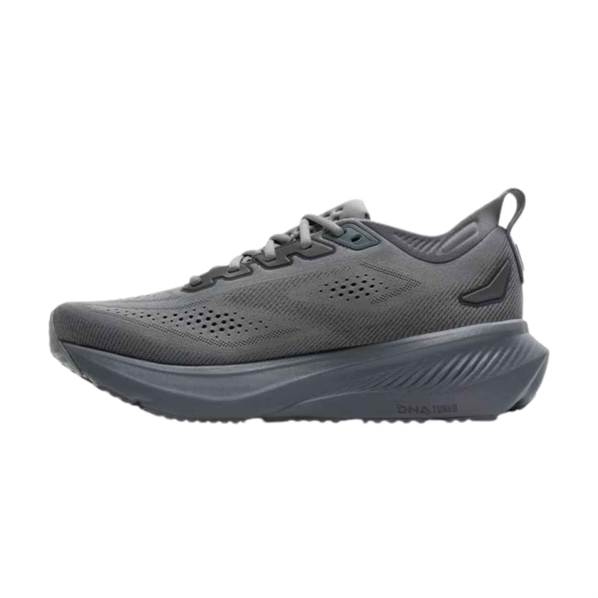 BROOKS MEN'S GLYCERIN 23 XWIDE
