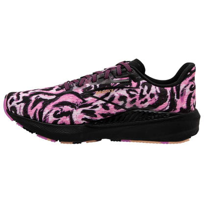 BROOKS WOMEN'S LAUNCH GTS 10