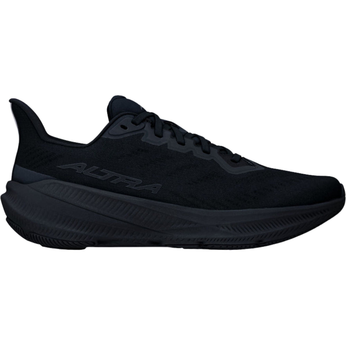 ALTRA WOMEN'S EXPERIENCE FLOW 2