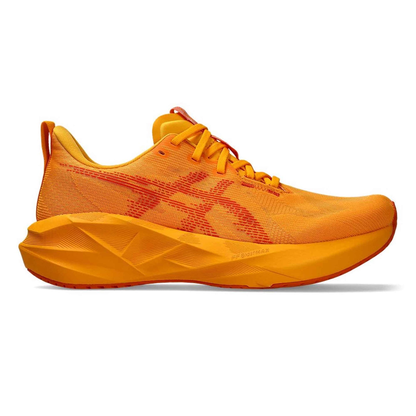 ASICS MEN'S NOVABLAST 5