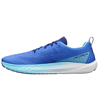 ALTRA MEN'S VANISH PULSE