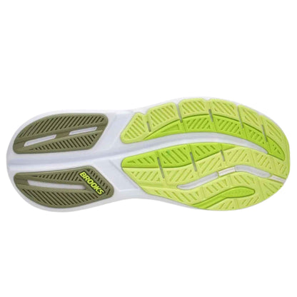 BROOKS MEN'S GHOST MAX 3