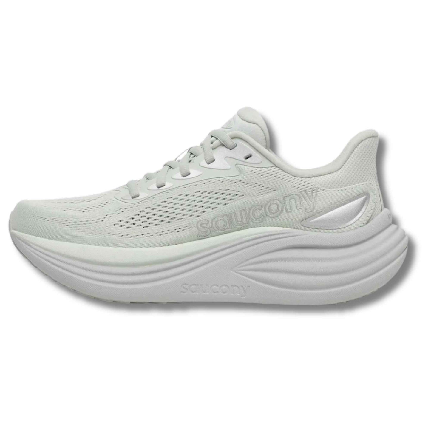 SAUCONY WOMEN'S TRIUMPH 24