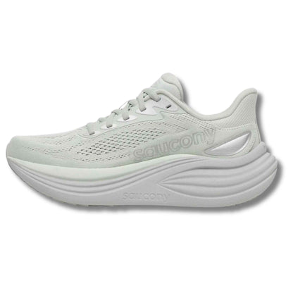 SAUCONY WOMEN'S TRIUMPH 24