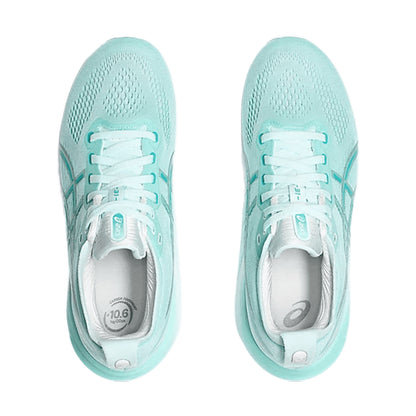 ASICS WOMEN'S KAYANO 31 WIDE