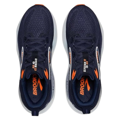 BROOKS MEN'S GLYCERIN GTS 22