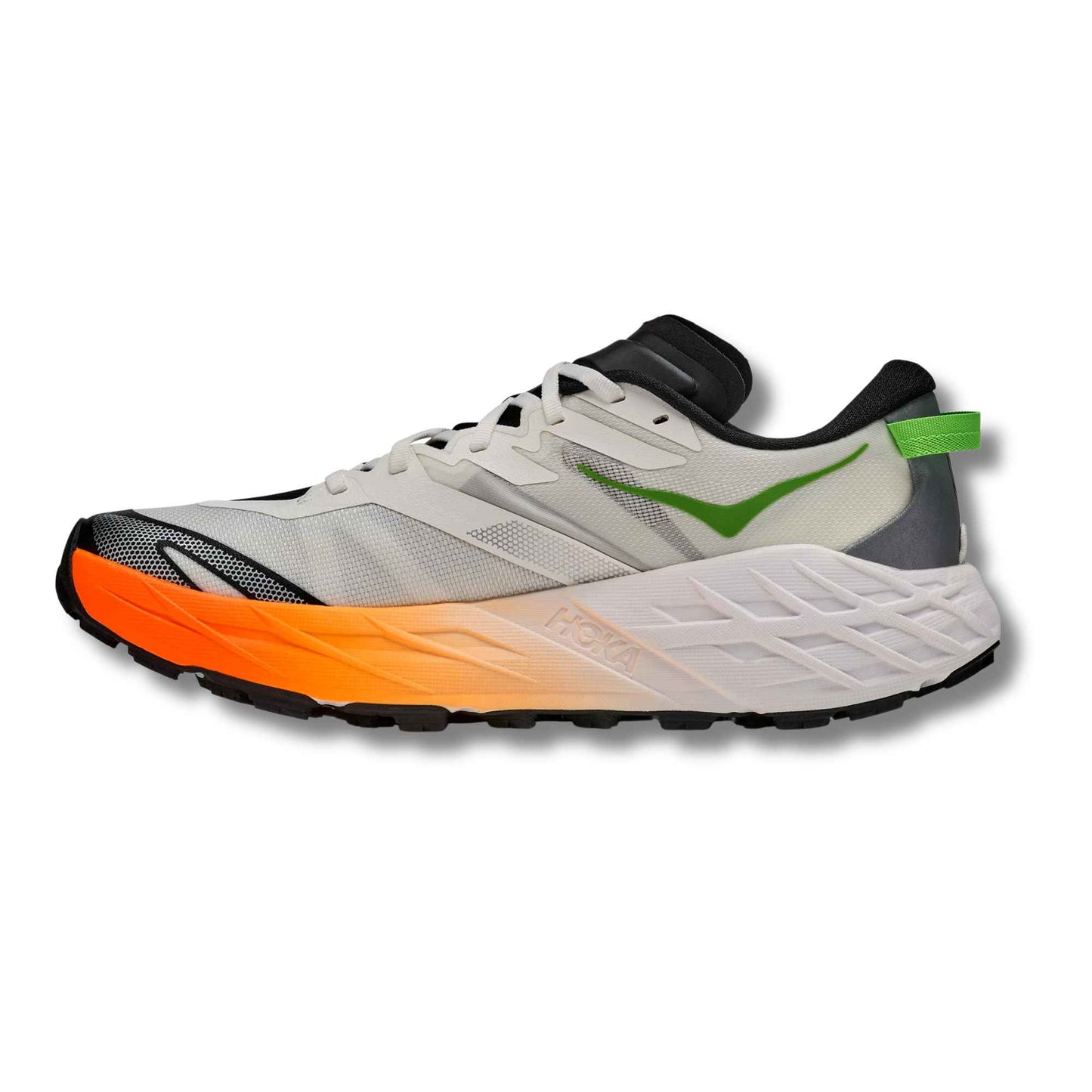 HOKA MEN'S SPEEDGOAT 7
