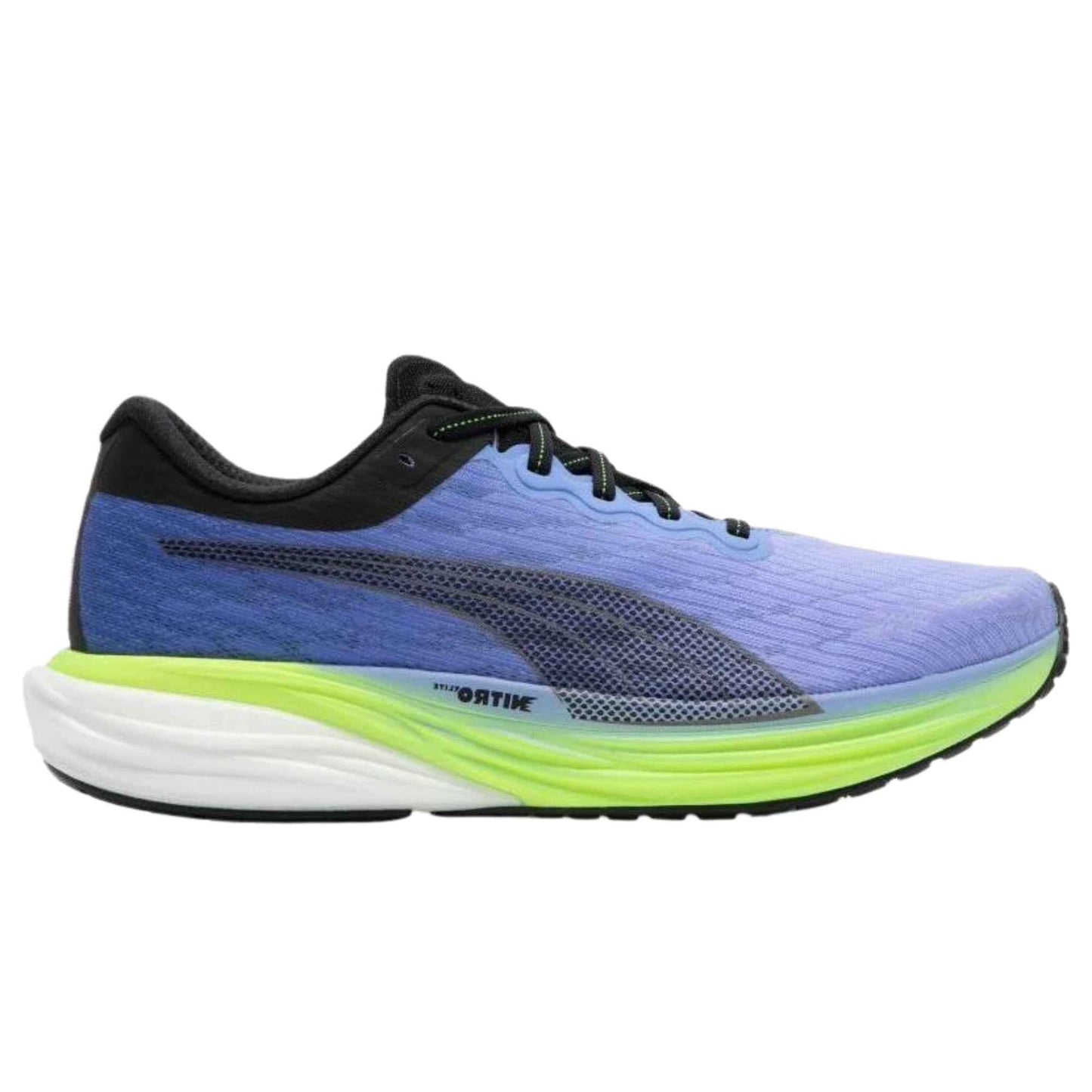 PUMA MEN'S DEVIATE 2