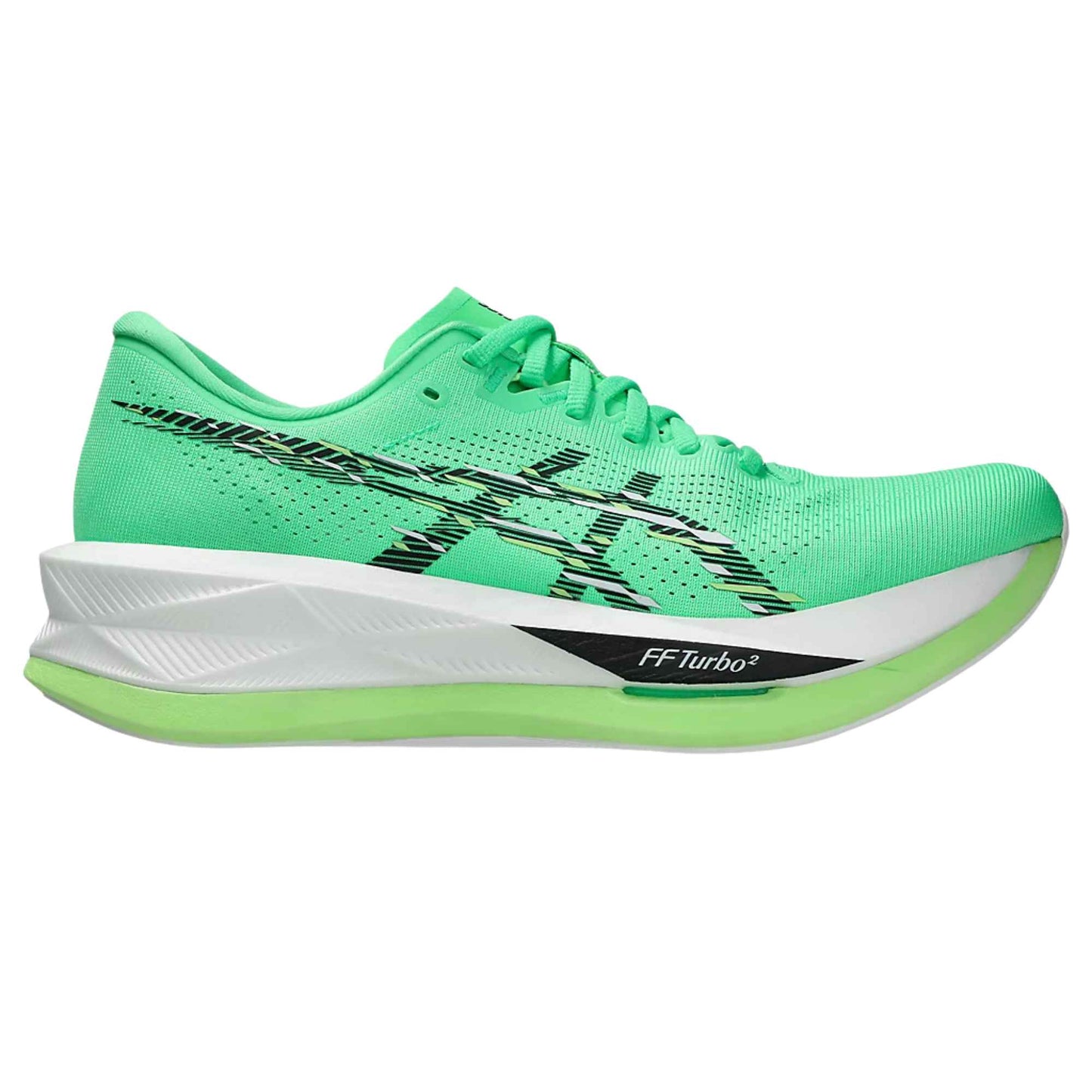 ASICS MEN'S SONICBLAST