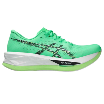 ASICS MEN'S SONICBLAST
