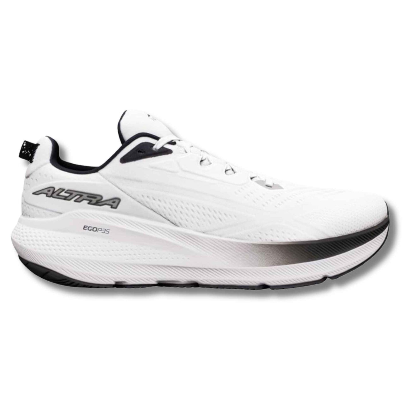 ALTRA MEN'S FWD VIA 2