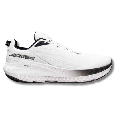 ALTRA MEN'S FWD VIA 2