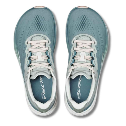 ALTRA WOMEN'S TORIN 9