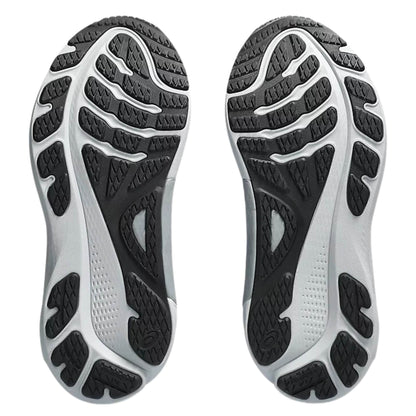 ASICS MEN'S KAYANO 30 WIDE