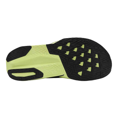 NEW BALANCE MEN'S REBEL V5