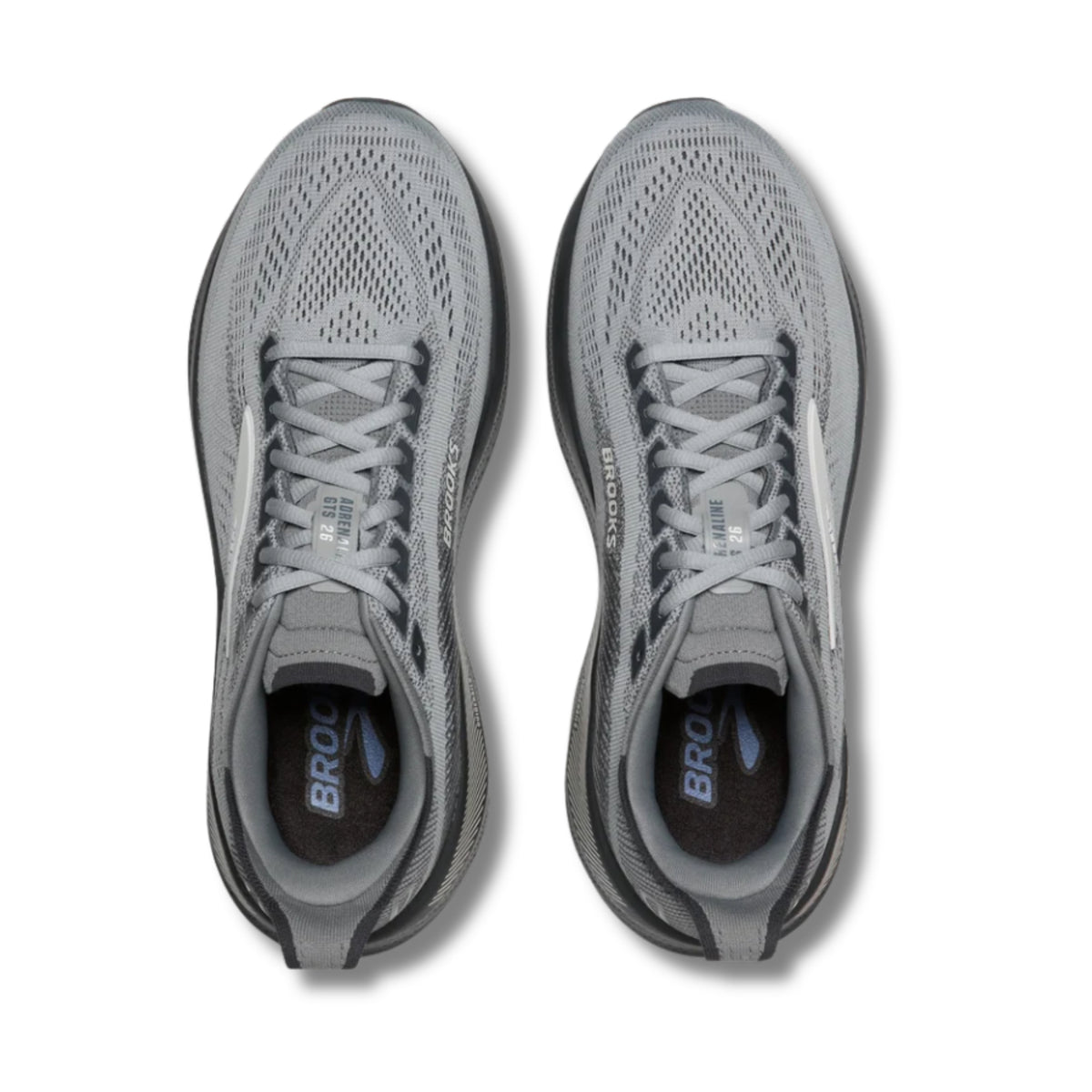 BROOKS MEN'S ADRENALINE GTS 26