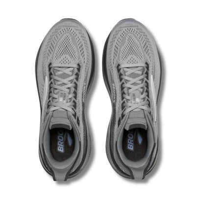 BROOKS MEN'S ADRENALINE GTS 26