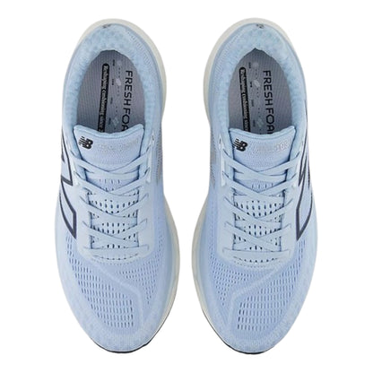 NEW BALANCE MEN'S 1080 V14