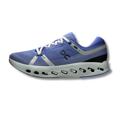 ON RUNNING MEN'S CLOUDSURFER 2