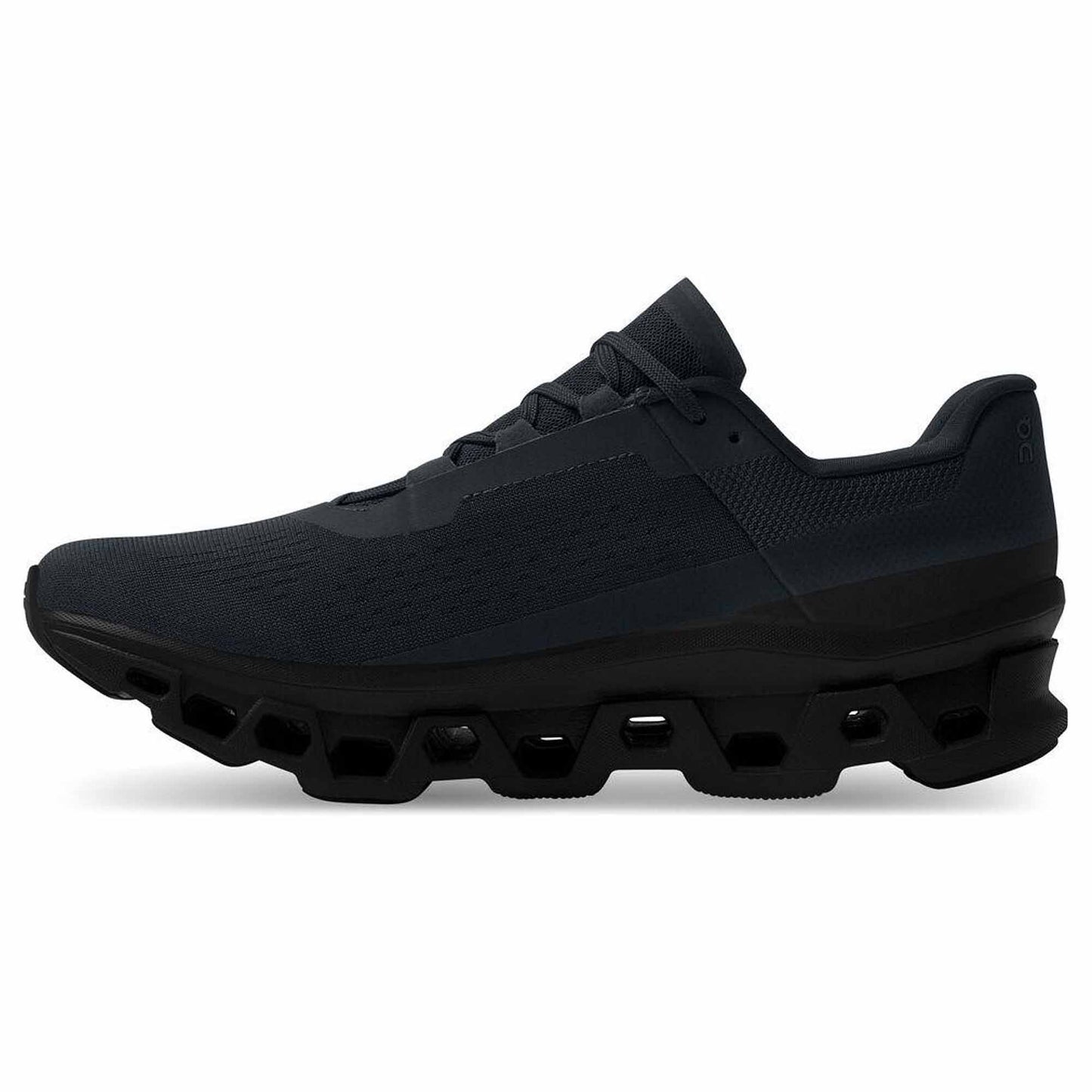 ON RUNNING MEN'S CLOUDMONSTER