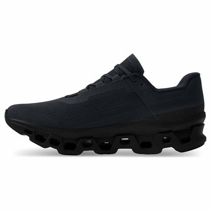 ON RUNNING MEN'S CLOUDMONSTER