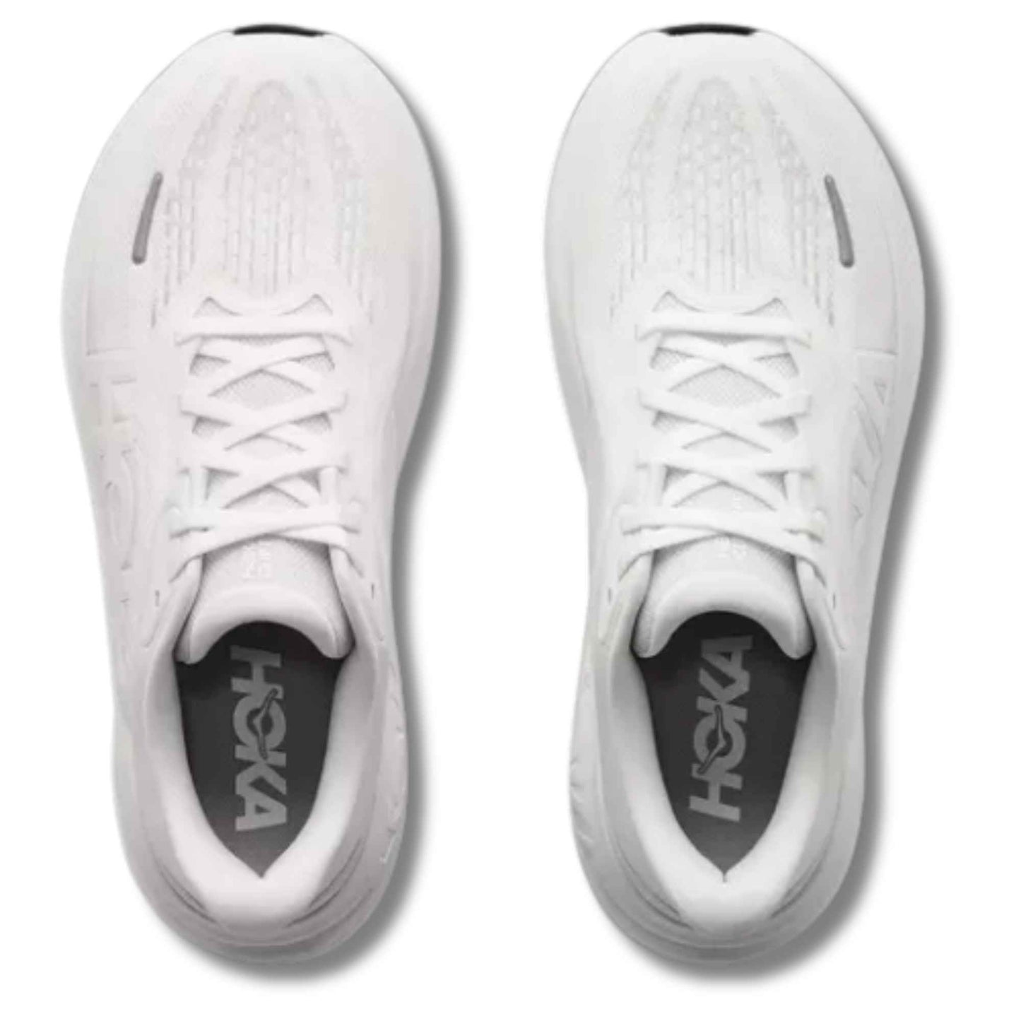 HOKA WOMEN'S CLIFTON PRO