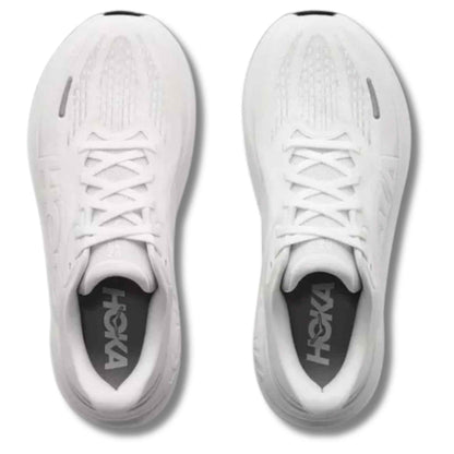 HOKA WOMEN'S CLIFTON PRO