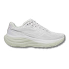 Saucony Ride 19 Women's