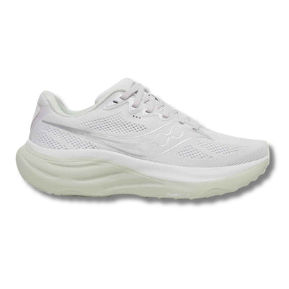 SAUCONY WOMEN'S RIDE 19