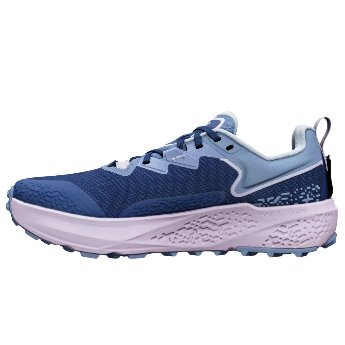 ALTRA WOMEN'S TIMP 6