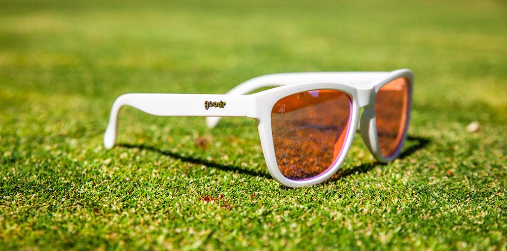 GOODR GOLF