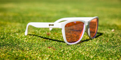 GOODR GOLF