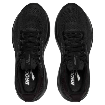 BROOKS MEN'S ADRENALINE 25