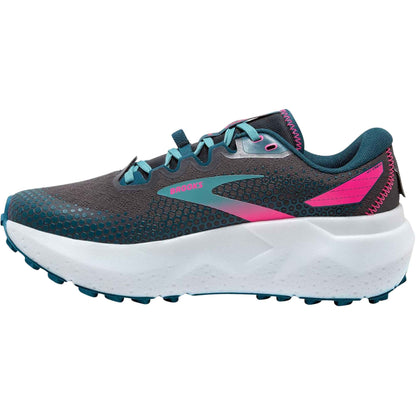 BROOKS WOMEN'S CALDERA 6
