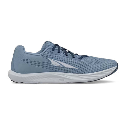ALTRA WOMEN'S ESCALANTE 4