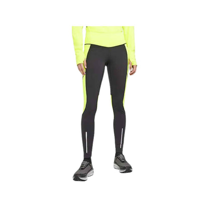 CRAFT WOMEN'S ADV ESSENCE WARM TIGHTS