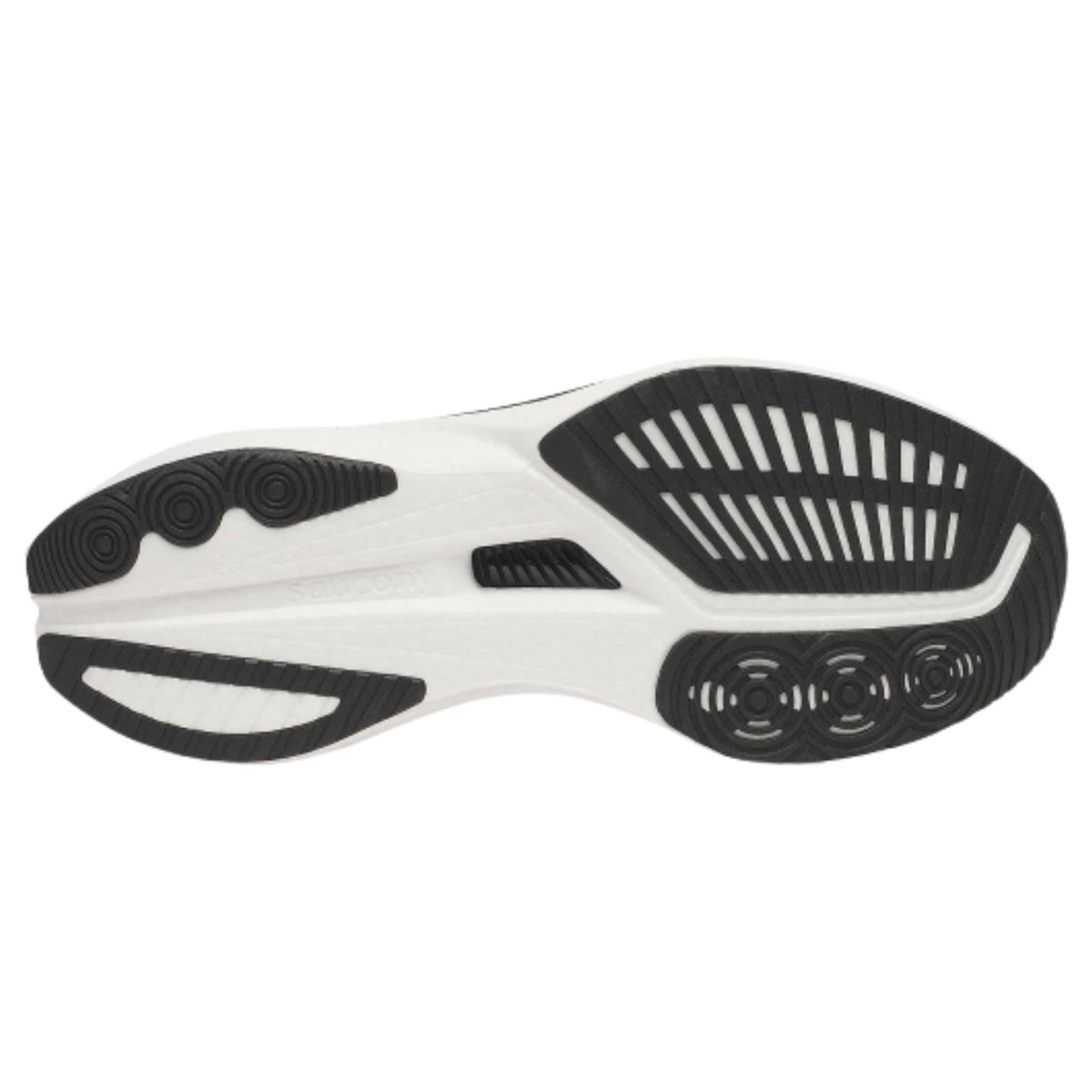SAUCONY MEN'S ENDORPHIN SPEED 5