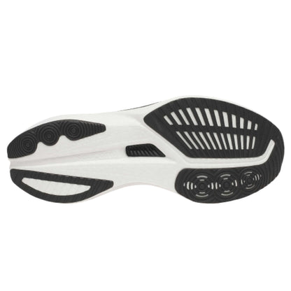 SAUCONY MEN'S ENDORPHIN SPEED 5