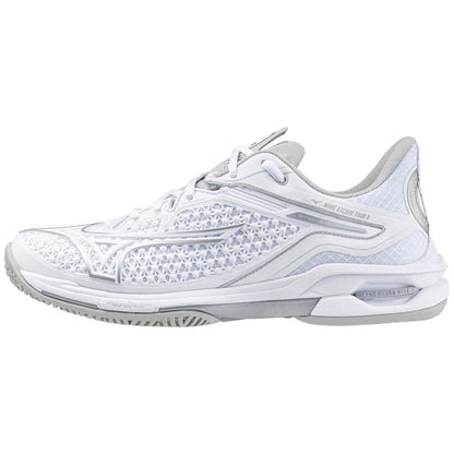 MIZUNO WOMEN'S EXCEED TOUR 6 AC