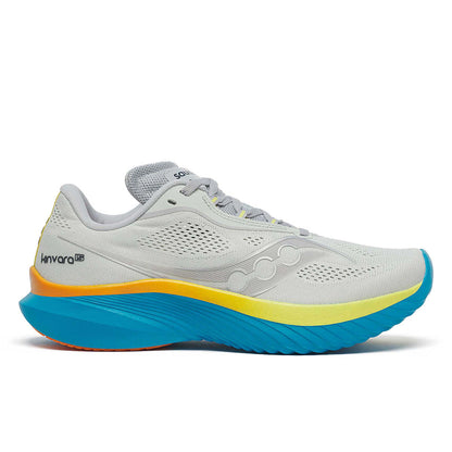 SAUCONY WOMEN'S KINVARA 15