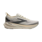 BROOKS MEN'S GLYCERIN 23