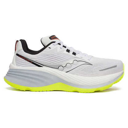 SAUCONY MEN'S HURRICANE 24
