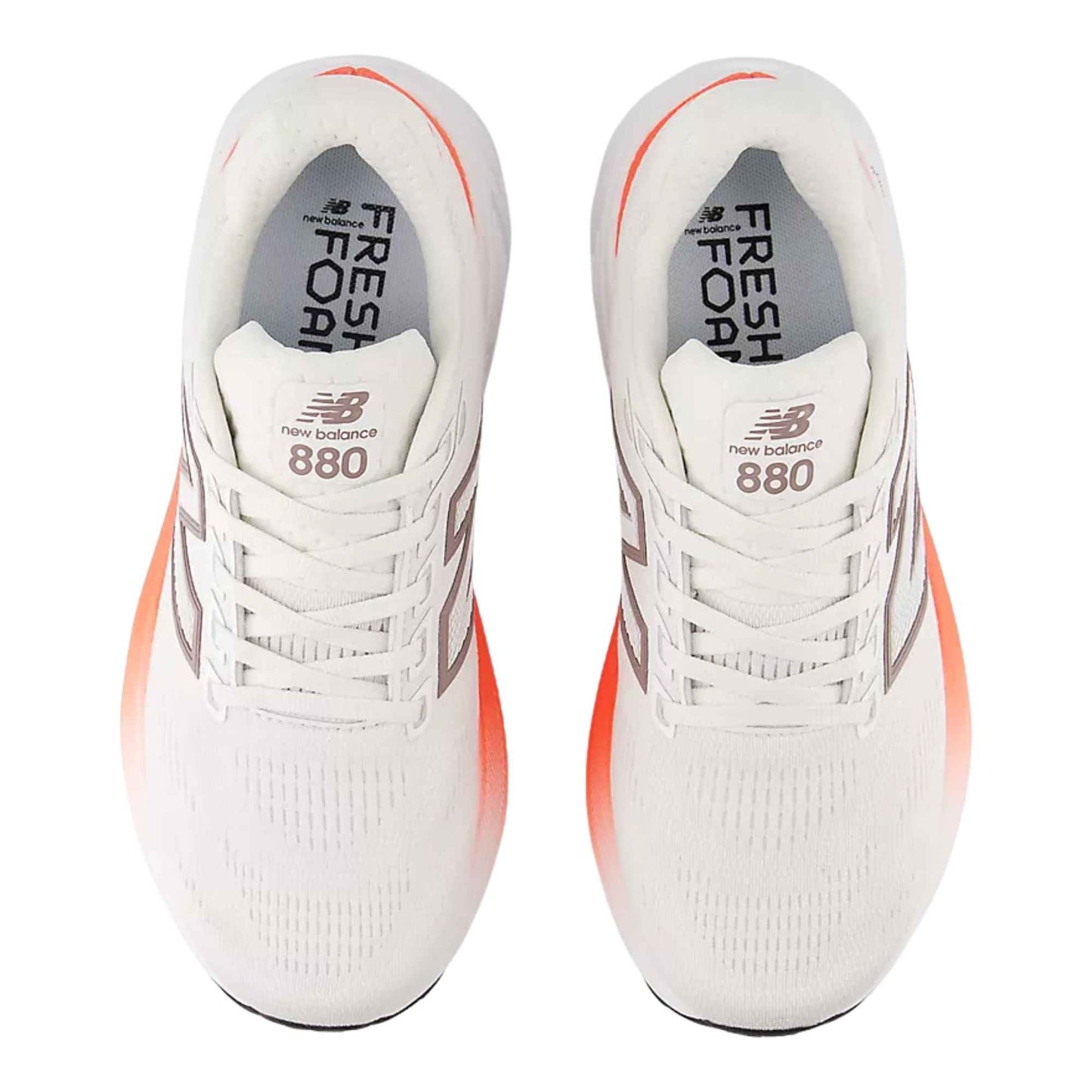 NEW BALANCE WOMEN'S 880 V15