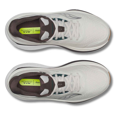 SAUCONY MEN'S HURRICANE 26