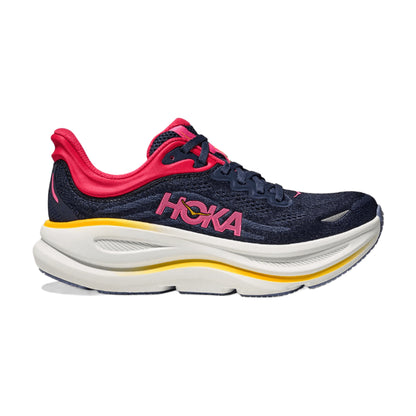 HOKA WOMEN'S BONDI 9
