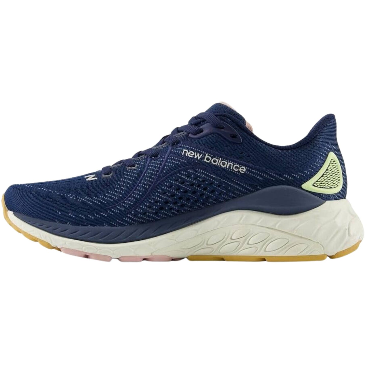 NEW BALANCE WOMEN'S 860 V13