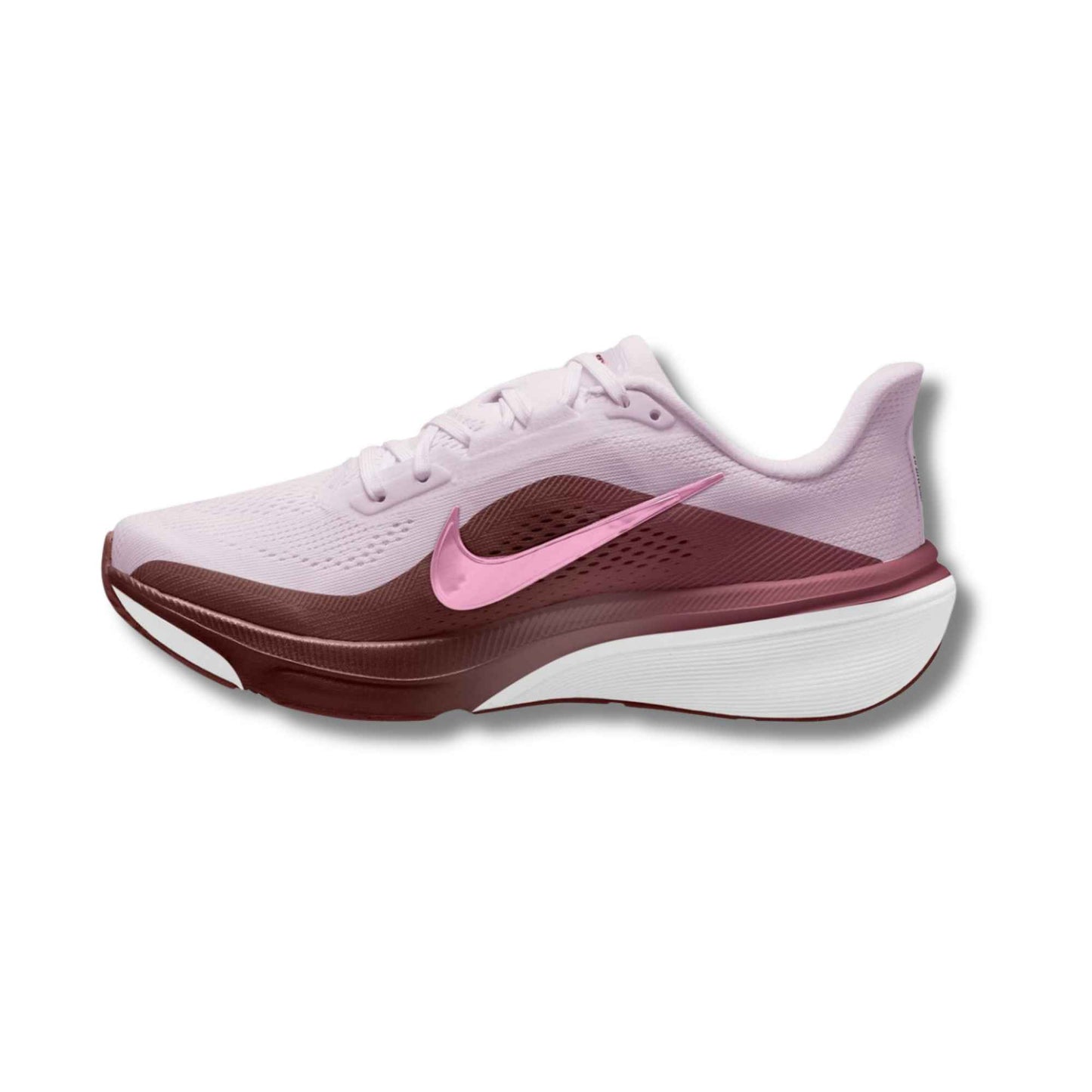 NIKE WOMEN'S PEGASUS 42