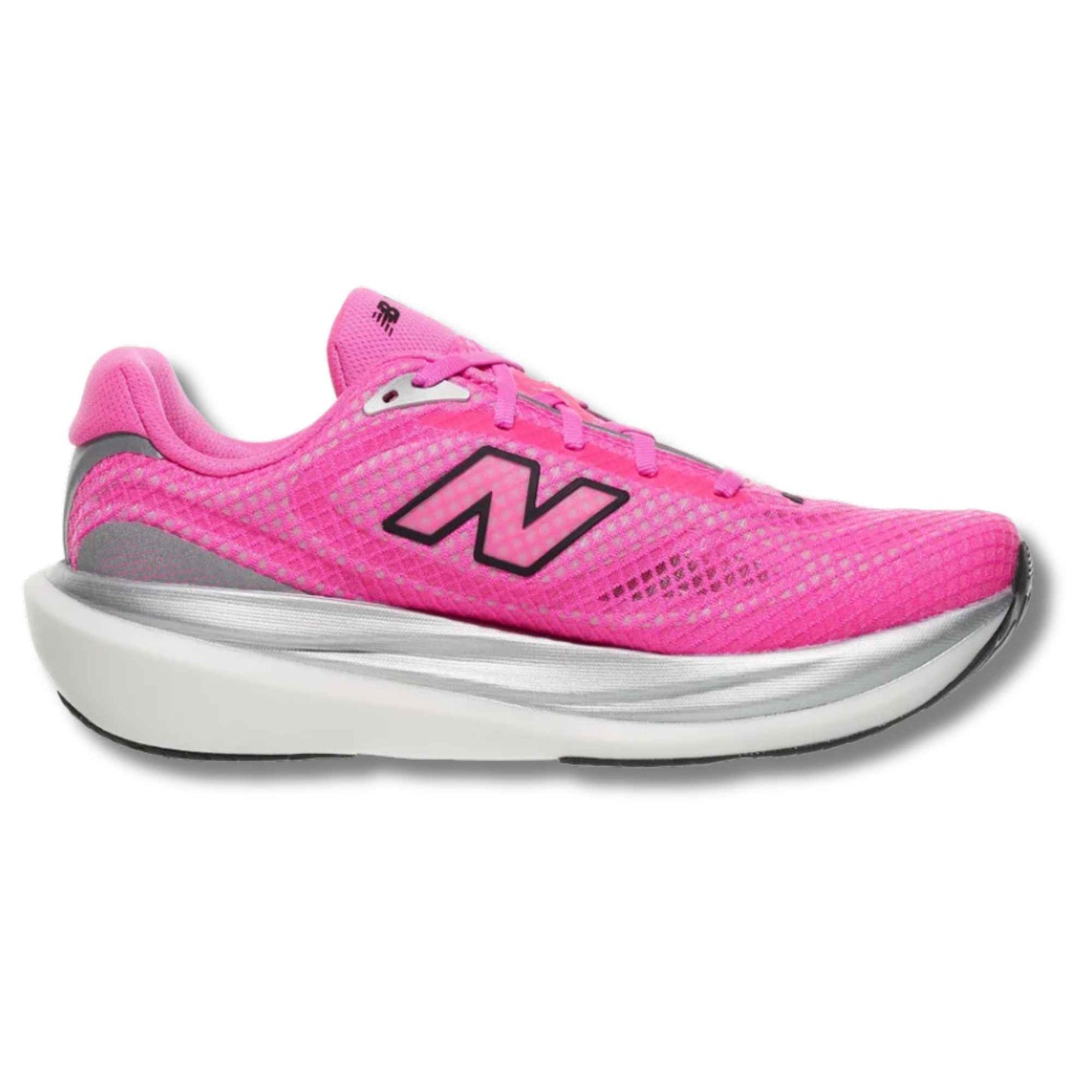 NEW BALANCE MEN'S 1080 V15